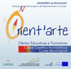 Orientarte